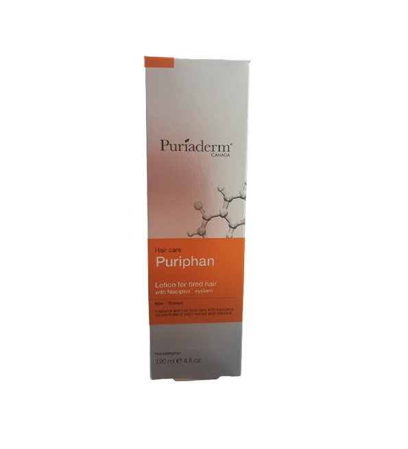 puriaderm-puriphan-lotion-anti-chute-120ml-1.jpg