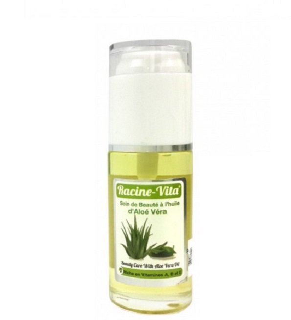 racine-vita-aloe-vera-40-ml-1.jpg