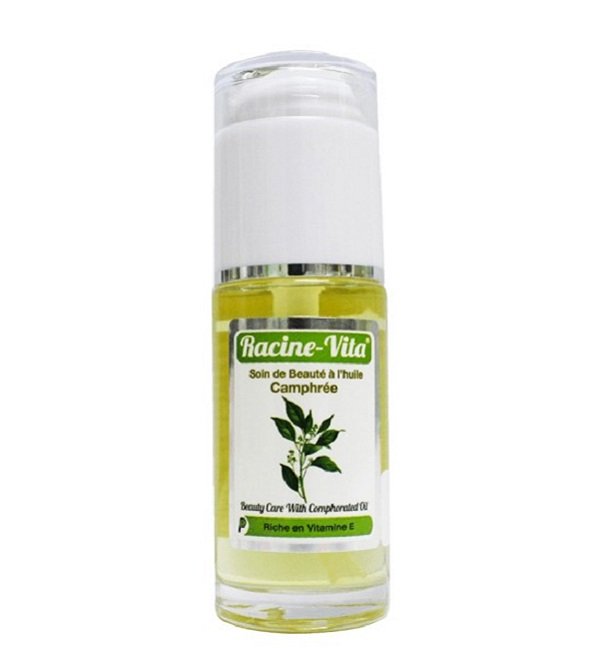 racine-vita-camphree-40-ml-1.jpg