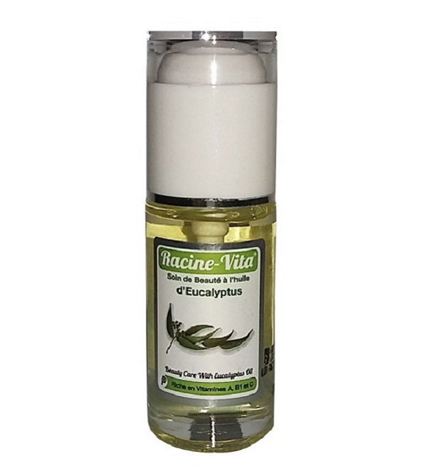 racine-vita-eucalyptus-40-ml-1.jpg