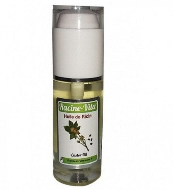 racine-vita-huile-de-ricin-40ml-1.jpg