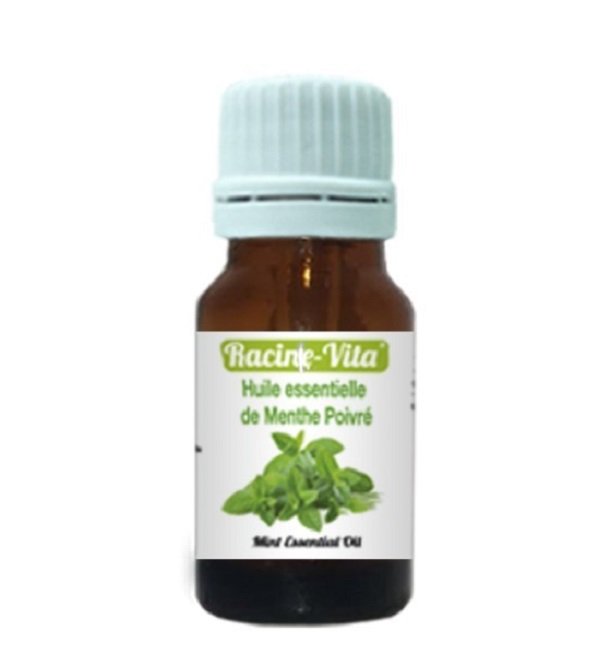 racine-vita-huile-essentielle-de-menthe-10-ml-1.jpg