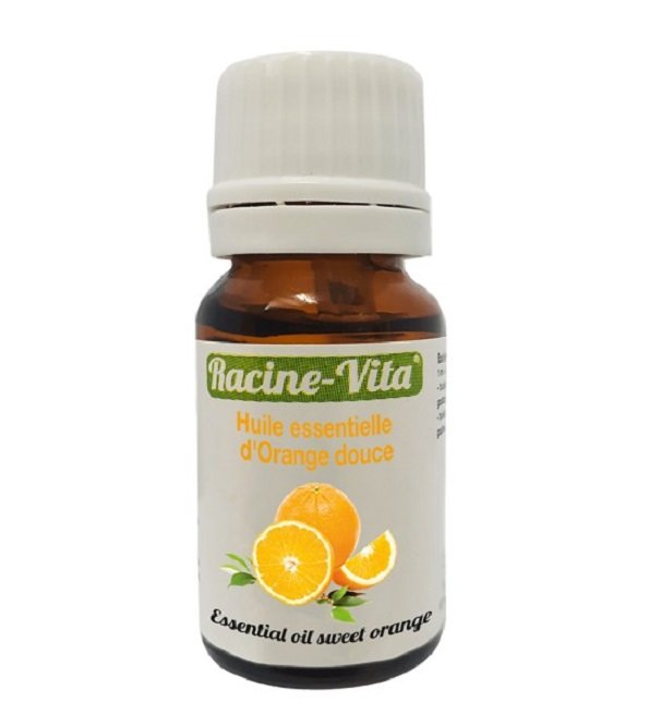 racine-vita-huile-essentielle-dorange-douce-10-ml-1.jpg