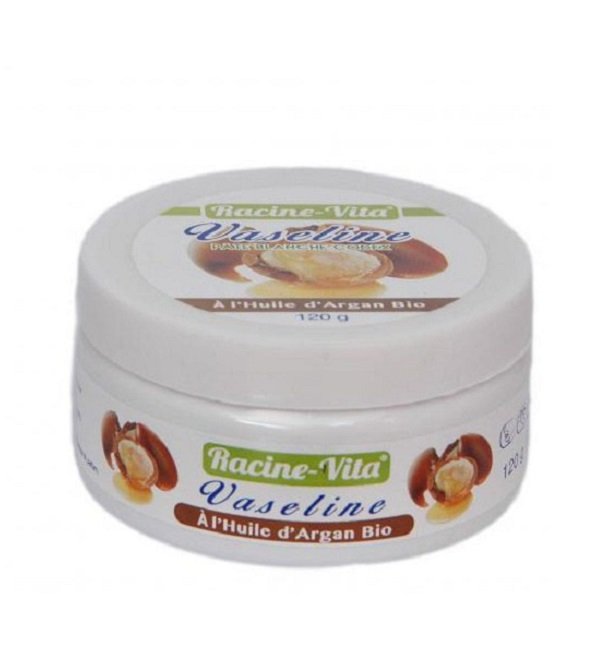 racine-vita-vaseline-argan-120-g.jpg
