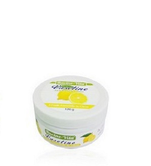 racine-vita-vaseline-citron-120-g.jpg