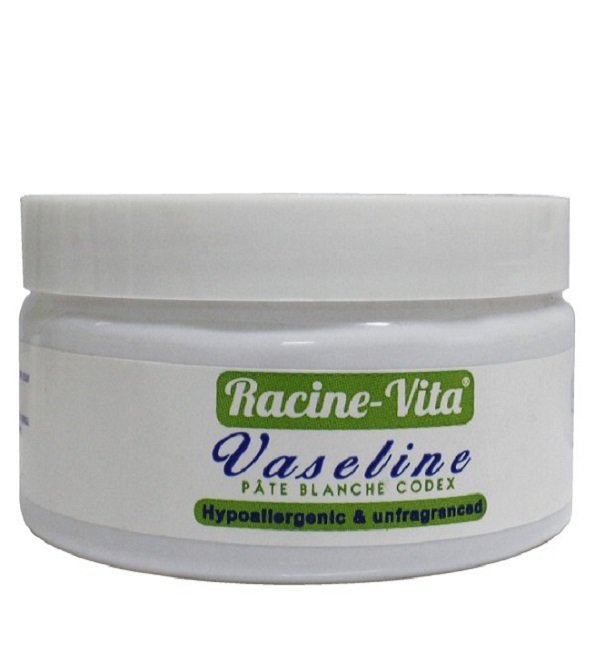 racine-vita-vaseline-figue-de-barbarie-120-g-1.jpg