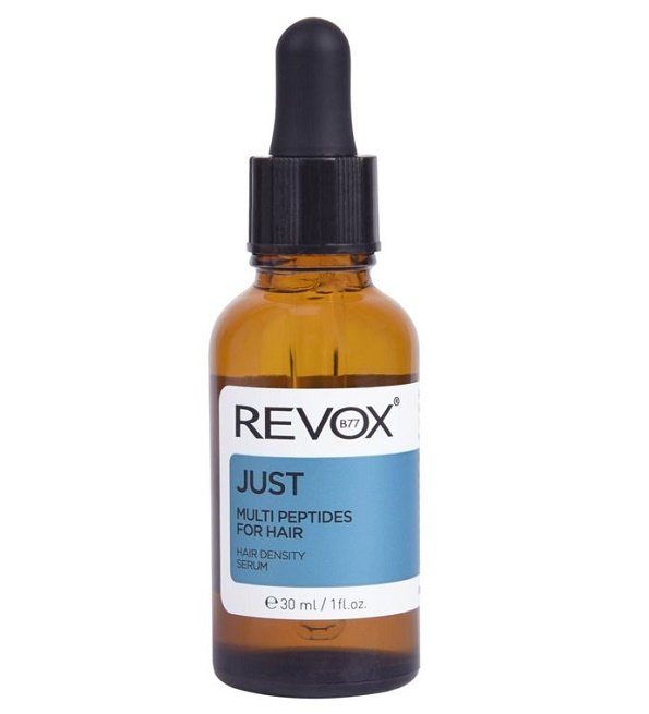 revox-multi-peptides-serum-cheveux.jpg