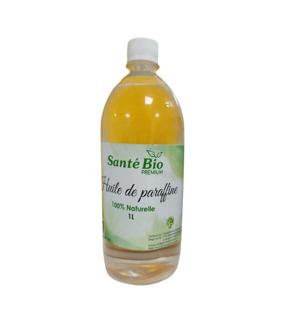 sante-bio-paraffine-1l-1.jpg