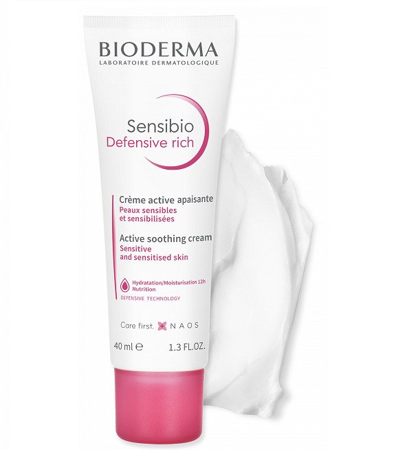 sensibio-rich-active-1.jpg
