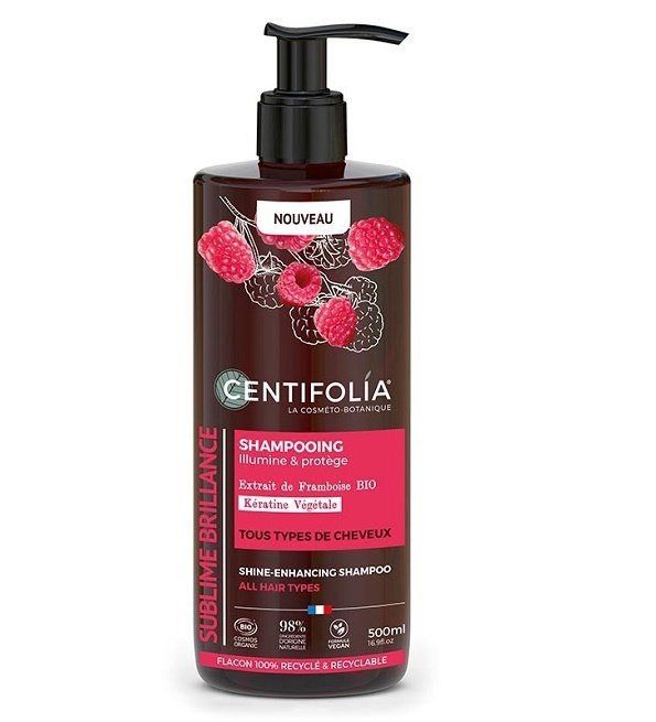 shampoing-brillance-500ml-centifolia-1-1.jpg