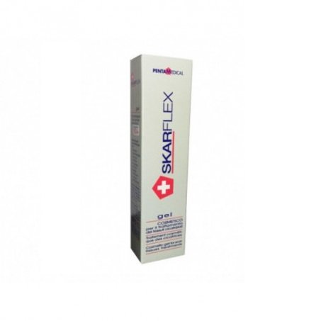 skarflex-gel-reparateur-30ml-1-1-1.jpg