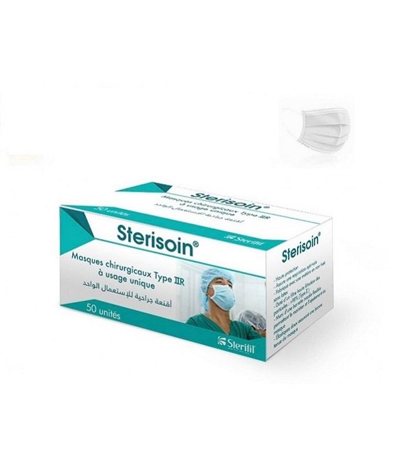sterisoin-masques-chirurgicaux-type-ii-r-a-usage-unique-50-unites-1-2.jpg