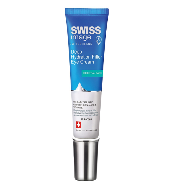swiss_image_essential_care_deep_hydration_filler_eye_cream_15ml-1.png