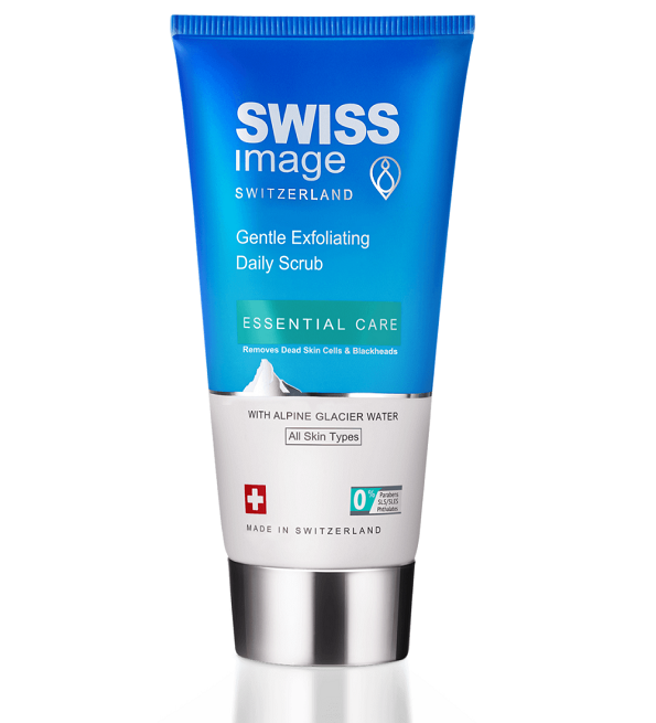 swiss_image_essential_care_gentle_exfoliating_daily_scrub_rn_n_okoorija_150ml.png
