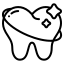 Dentaire