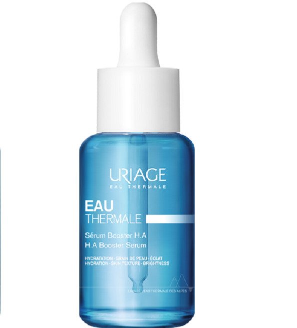 uriage-eau-thermal-serum.jpg