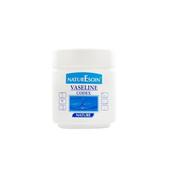 vaseline-200ml-nature-1.jpg