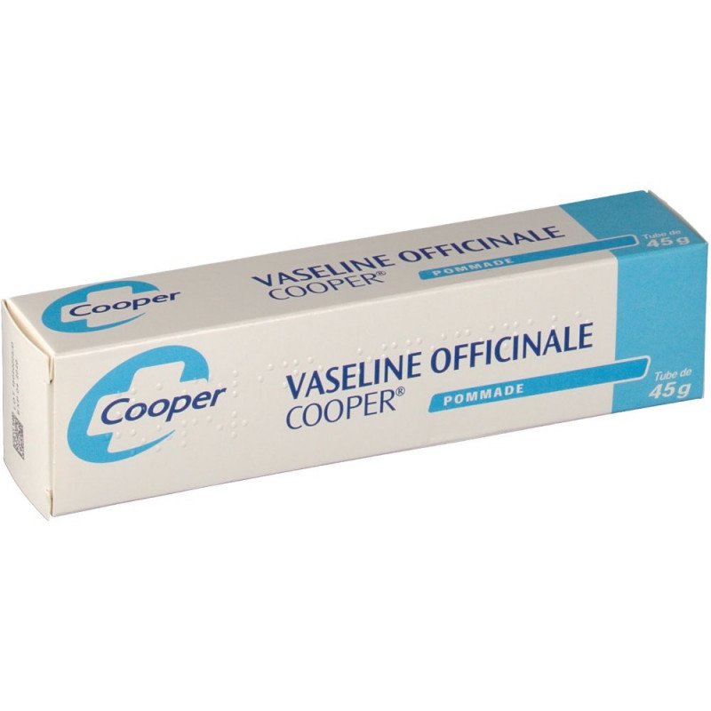 vaseline-officinale-pommade-45g-1.jpg