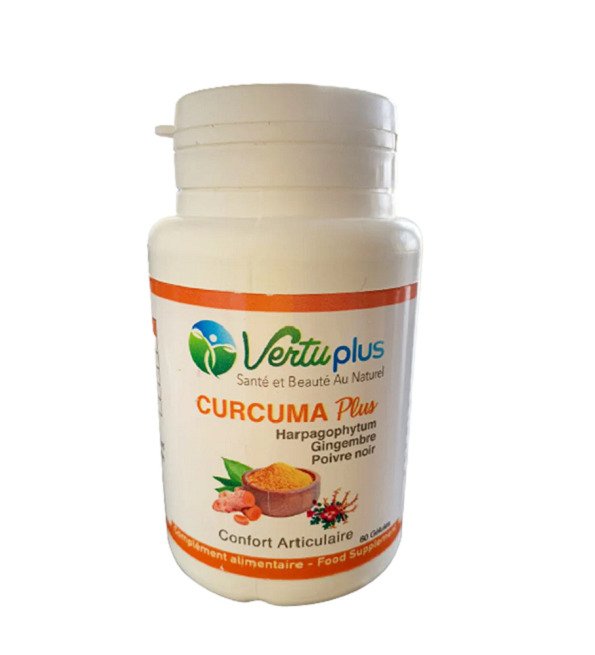 vertu-plus-curcuma-plus-60gelules-1.jpg