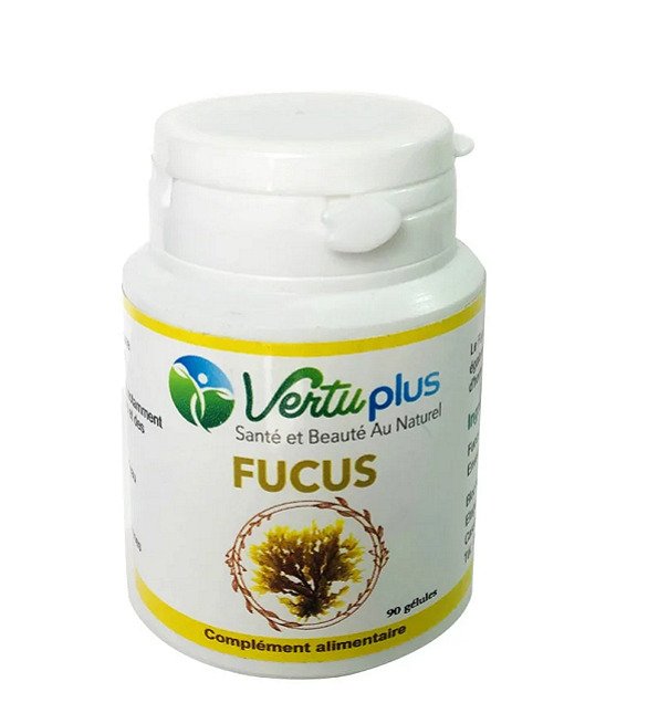 vertuplus-fucus-90-gelules-prix-maroc-1.jpg