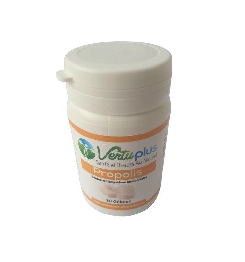 vertuplus-propolis-30-gelules-1.jpg