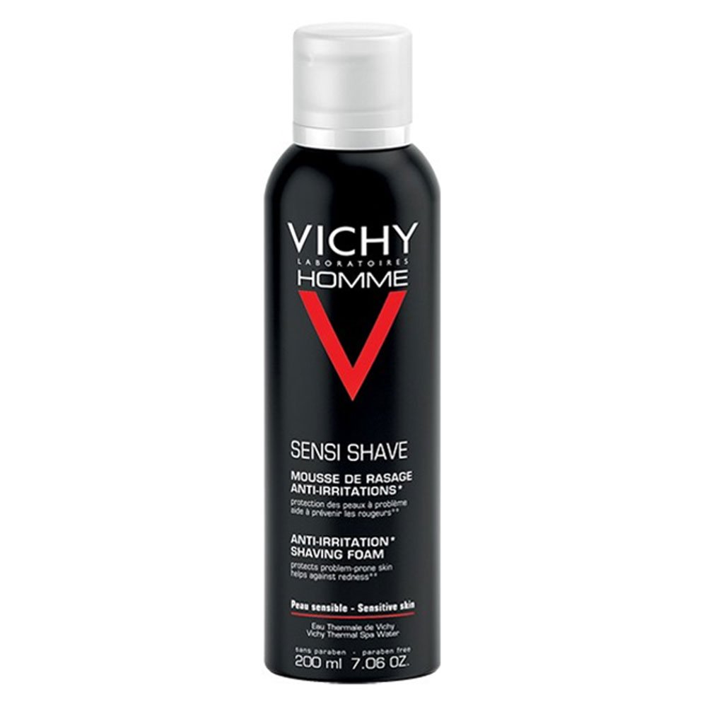 vichy-homme-mousse-a-raser-anti-irritations-peau-sensible-200ml-1.jpg