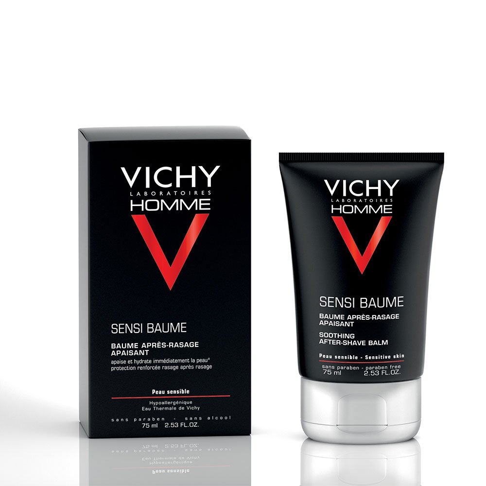 vichy-homme-sensi-baume-ca.-baume-apres-rasage-fortifiant-peau-sensible-75ml.jpg