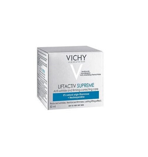 vichy-liftactiv-supreme-correcteur-anti-rides-et-fermete-peau-seche-a-tres-seche-50ml.jpg