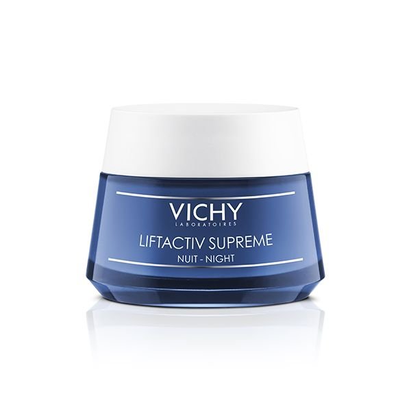vichy-liftactiv-supreme-creme-de-nuit-anti-rides-tous-types-de-peaux-50ml-1_optimized-1.jpg