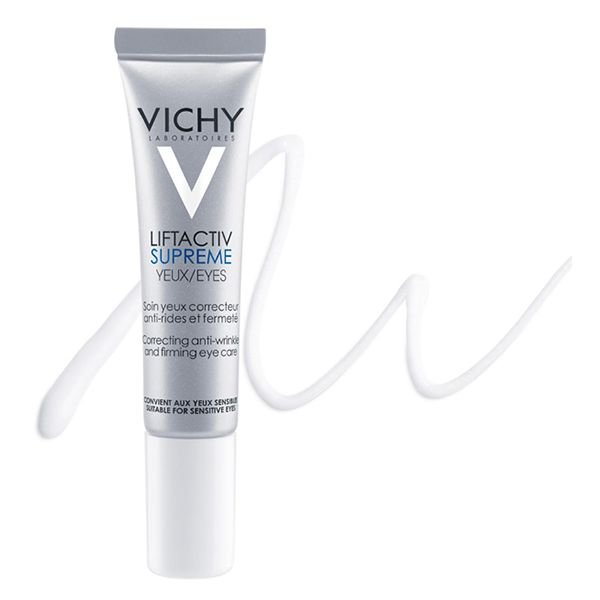 vichy-liftactiv-supreme-yeux-soin-correcteur-anti-rides-et-fermete-15ml-1_optimized.jpg