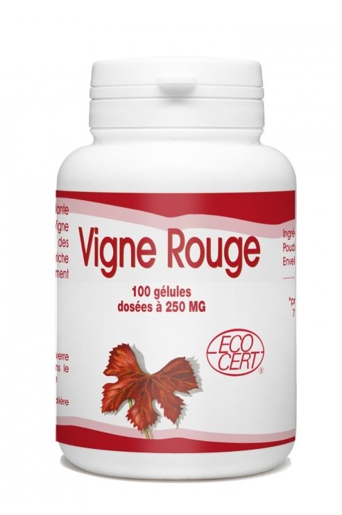 vigne-rouge-100-gelules.jpg