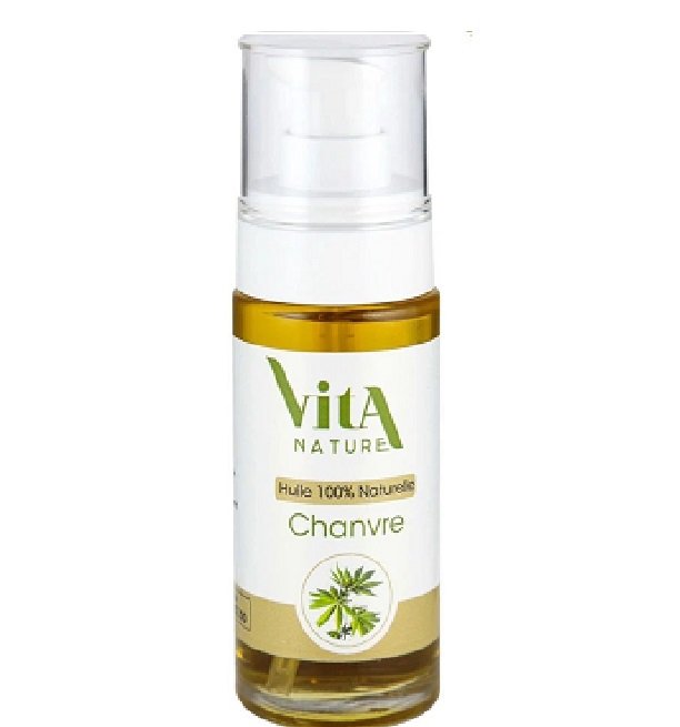 vita-nature-huile-de-chanvre-50-ml-1.jpg