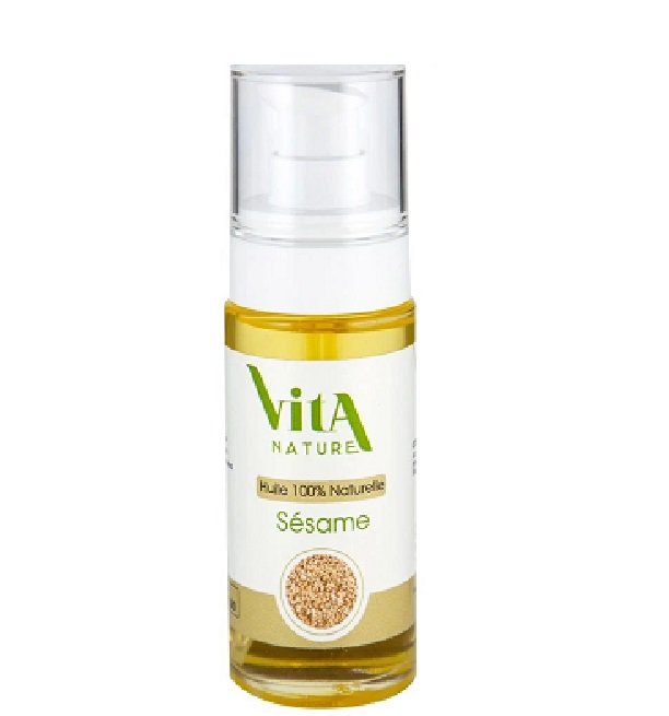 vita-nature-huile-de-sesame-50-ml-1.jpg