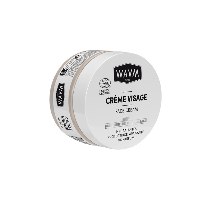 waam-creme-visage-1.png