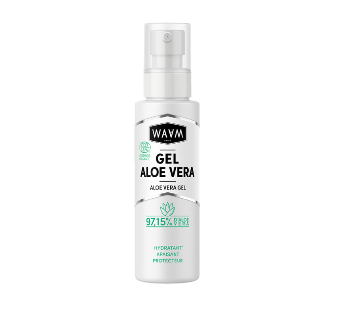 waam-gel-aloe-vera-1.png