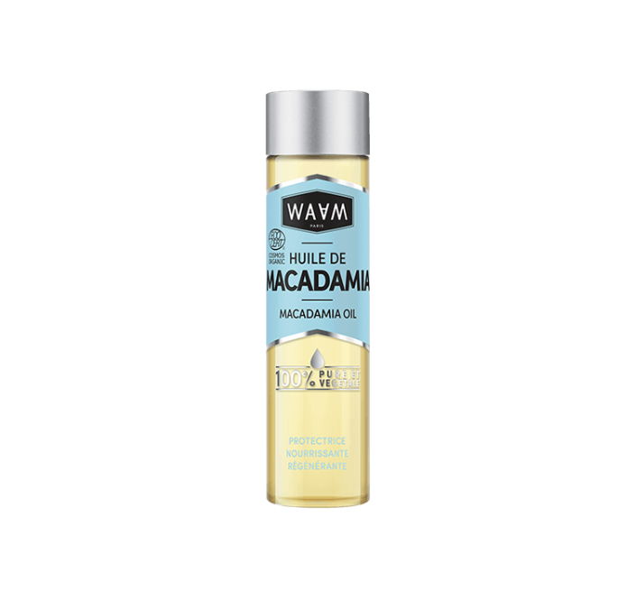 waam-huile-de-macadamia-1.png