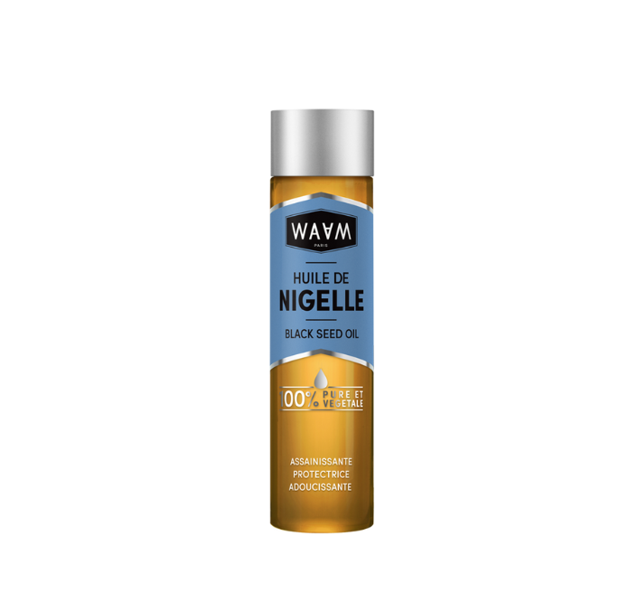 waam-huile-nigelle-1.png
