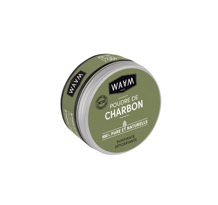waam-poudre-de-charbon-1.png
