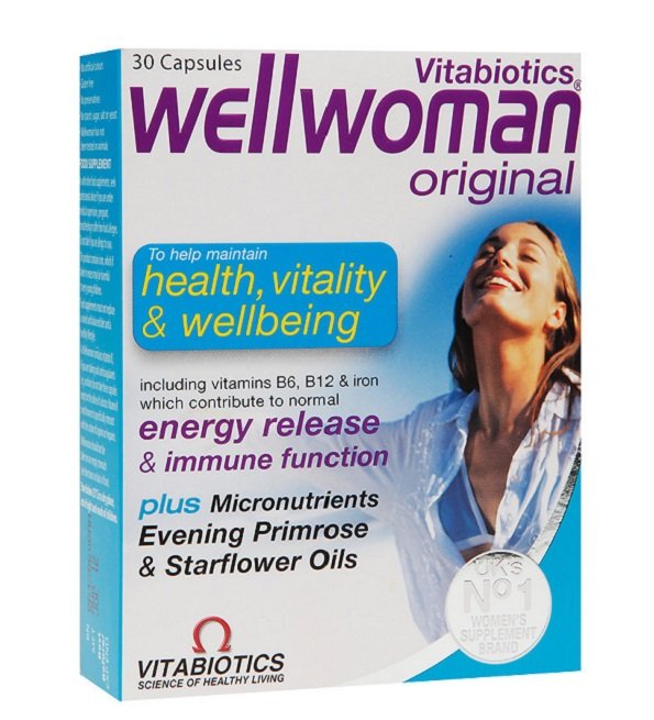 wellwoman-original-30-capsules-1-1.jpg