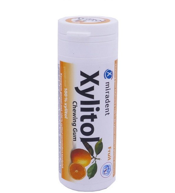 xylitol-gim-FRUIT4250107603390-1.jpg