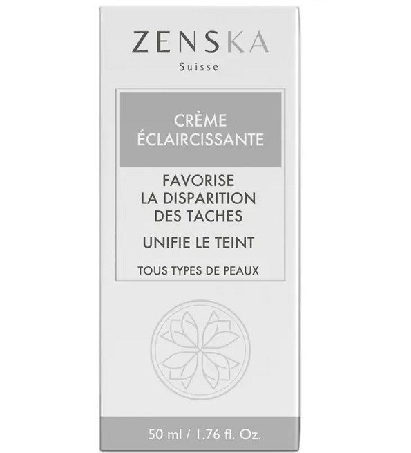 zenska-creme-eclaircissante-50ml.jpg