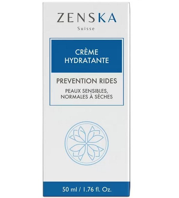 zenska-creme-hydratante-50ml.jpg