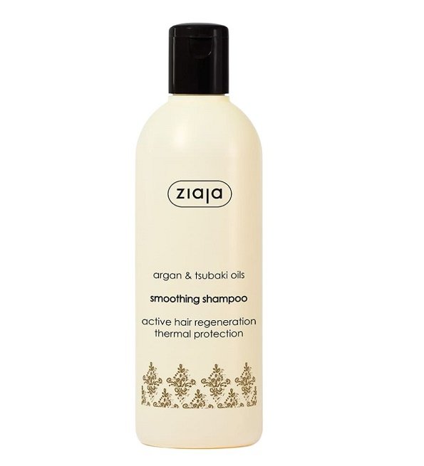 ziaja-argan-tsubaki-oils-shampooing-lissant-300ml-1.jpg