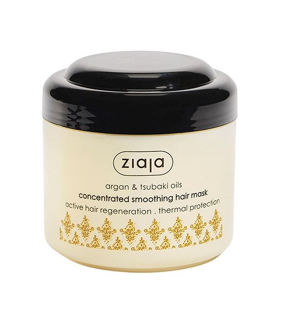 ziaja-masque-capillaire-argan-1.jpg