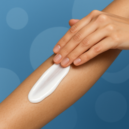 Soins Du corps